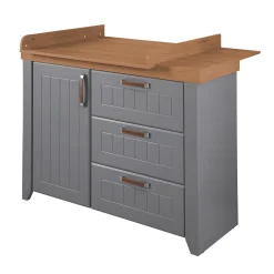 2-teiliges Spar-Set Babyzimmer Ella