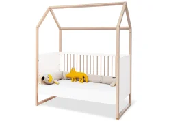 2-teiliges Spar-Set Babyzimmer Larsson