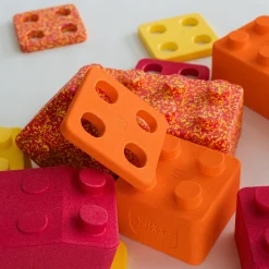 12-teiliges Starterset FARVESPIL Leni