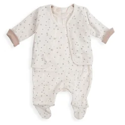 3-teiliges wellcome Set