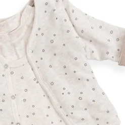 3-teiliges wellcome Set