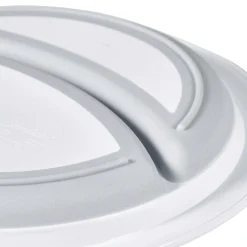 Teller Esel Emmi Girl