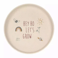 Teller Garden Explorer