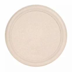 Teller Garden Explorer