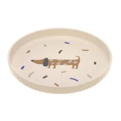 Teller Little Mateys