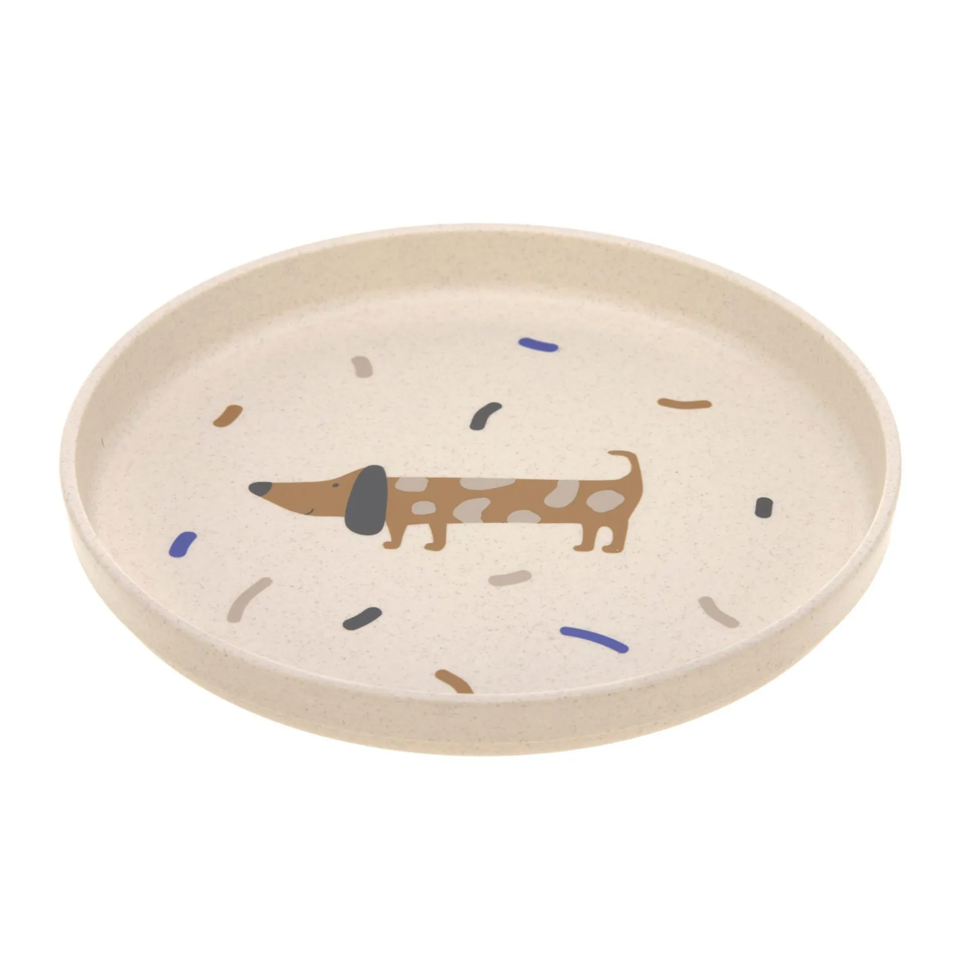 Teller Little Mateys