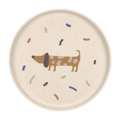 Teller Little Mateys