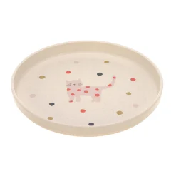 Teller Little Mateys