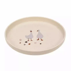 Teller Tiny Farmer Gans