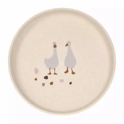 Teller Tiny Farmer Gans