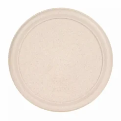 Teller Tiny Farmer Gans