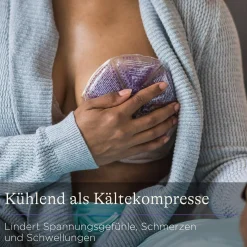 Thera°Pearl® 3-in-1 ThermoPerlen