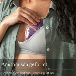 Thera°Pearl® 3-in-1 ThermoPerlen