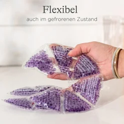 Thera°Pearl® 3-in-1 ThermoPerlen