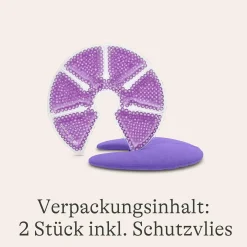 Thera°Pearl® 3-in-1 ThermoPerlen