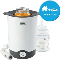 Thermo Express Plus Flaschenwärmer