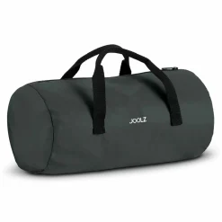 Thermo Fußsack Dark Green