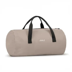 Thermo Fußsack Sandy Taupe