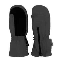 Thermofausthandschuhe