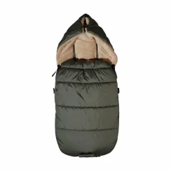 Thermo-Fußsack Akiko