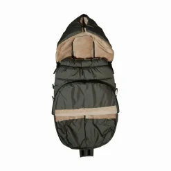 Thermo-Fußsack Akiko