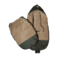 Thermo-Fußsack Akiko