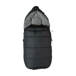 Thermo-Fußsack Akiko