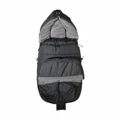 Thermo-Fußsack Akiko