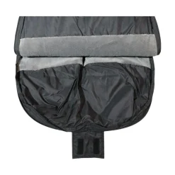 Thermo-Fußsack Akiko