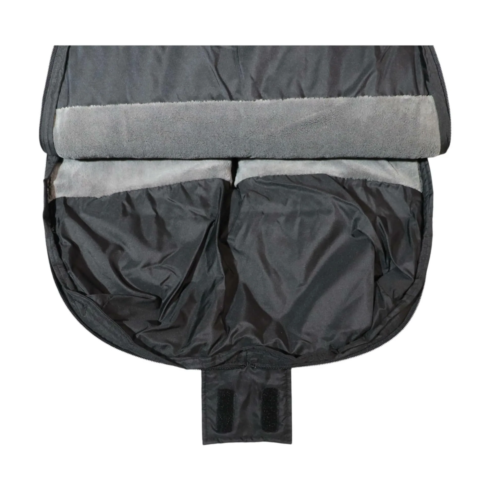 Thermo-Fußsack Akiko