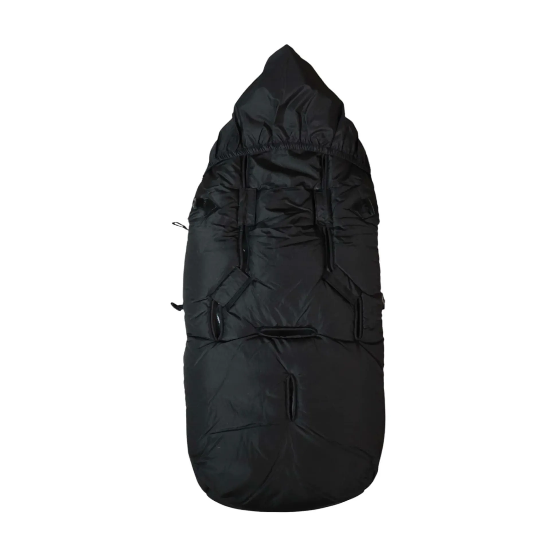 Thermo-Fußsack Akiko