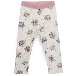 Thermoleggings Ballerina