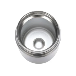 Thermolunchbox Happy Rascals Heart Lavender