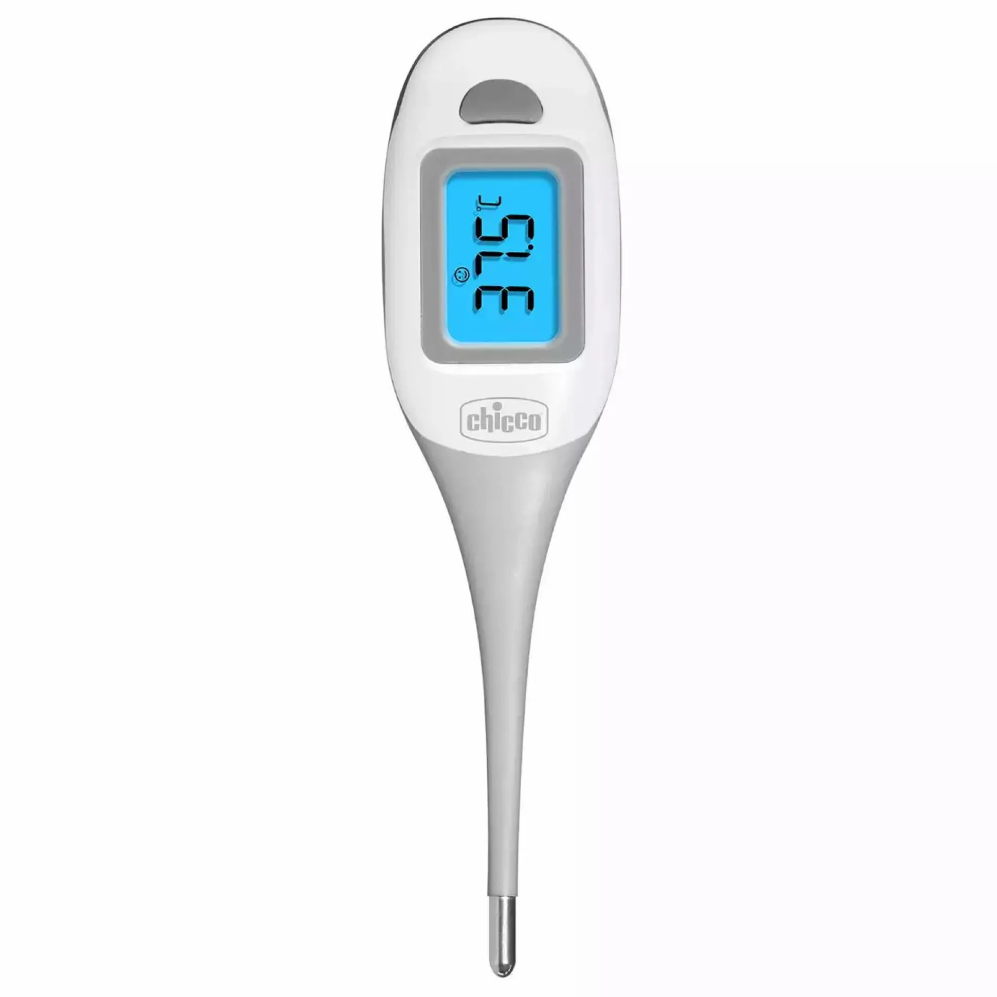 Thermometer Flex Night Plus
