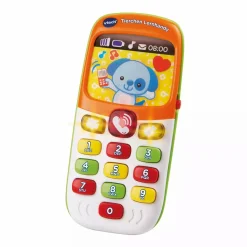 Tierchen Lernhandy
