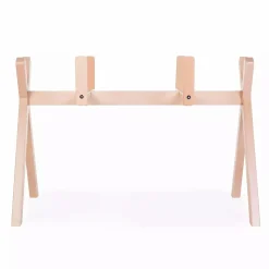 Tipi Ständer für Moseskorb - Babygym