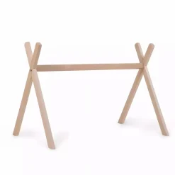 Tipi Ständer für Moseskorb - Babygym