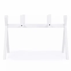 Tipi Ständer für Moseskorb - Babygym