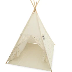 Tipi-Spielzelt mit Tasche