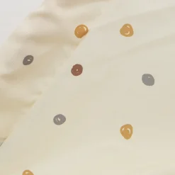 Tipi-Spielzelt mit Tasche