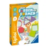 tiptoi® Meine Farben und Formen