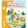 tiptoi® Meine schönsten Kinderlieder