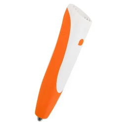 tiptoi® Starter-Set: Stift + Buch Kindergarten