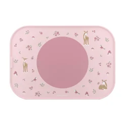 Tischset Mio Fairy Garden