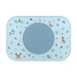 Tischset Mio Forest Friends