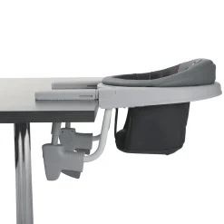 Tischsitz 360° Stone