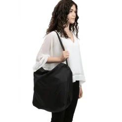 Tischsitz 360° Stone