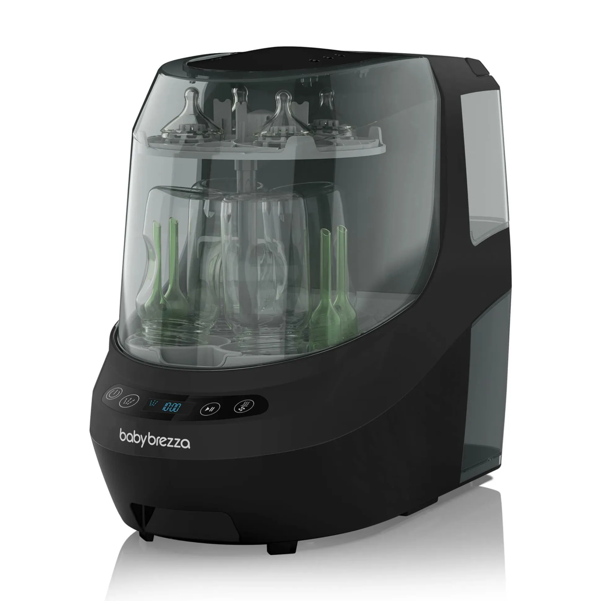 Tischspülmaschine Bottle Washer Pro