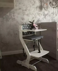 tiSsi® Sitzverkleinerer Sterne