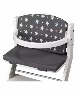 tiSsi® Sitzverkleinerer Sterne